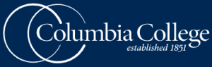 Columbia College