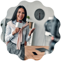 Communication - Most Flexible Programs for Adult College Students