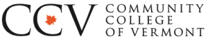 Community College of Vermont