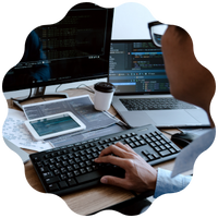 Computer Science - Most Flexible Programs for Adult College Students