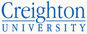 Creighton University