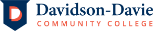 Davidson-Davie Community College