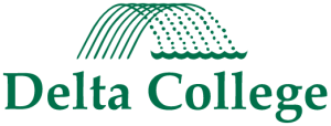 Delta College