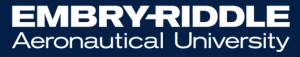 Embry-Riddle Aeronautical University