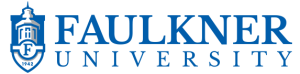 Faulkner University