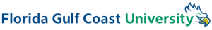 Florida Gulf Coast University