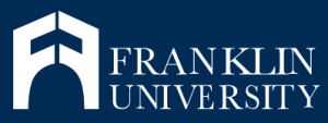 Franklin University