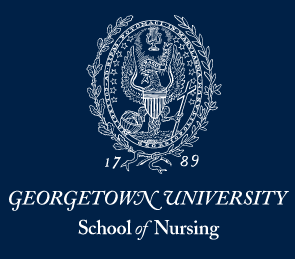 Georgetown University
