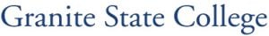 Granite State College
