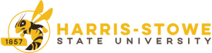 Harris-Stowe State University