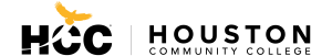 Houston Community College