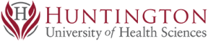Huntington University of Health Sciences