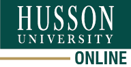 Husson University
