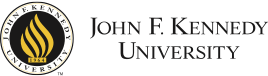John F. Kennedy University