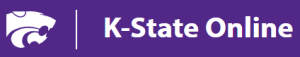 Kansas State University - Online