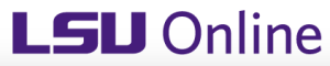 Louisiana State University - Online