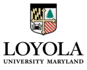 Loyola University Maryland