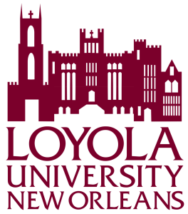 Loyola University New Orleans
