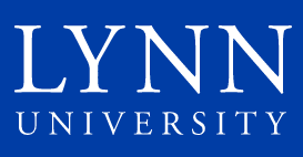 Lynn University