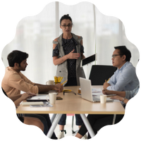 Marketing - Most Flexible Programs for Adult College Students