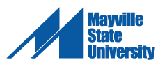 Mayville State University