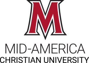 Mid-America Christian University