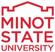 Minot State University