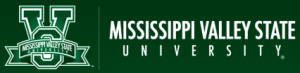 Mississippi Valley State University