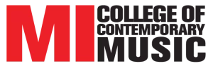 Musicians Institute
