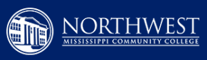 Northwest Mississippi Community College