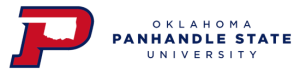 Oklahoma Panhandle State University