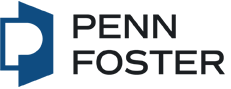 Penn Foster