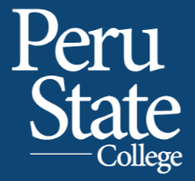 Peru State College