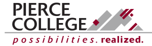 Pierce College
