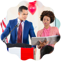 Public Administration - Most Flexible Programs for Adult College Students