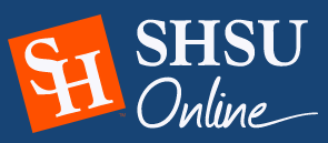 Sam Houston State University - Online