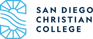 San Diego Christian College