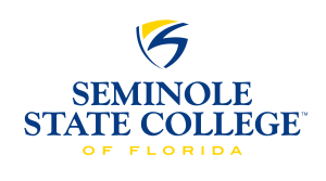 Seminole State College