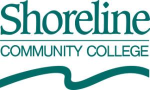 Shoreline Community College