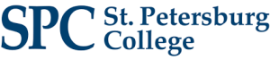 St. Petersburg College