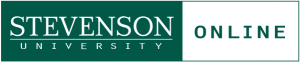 Stevenson University - Online