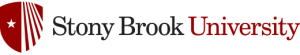 Stony Brook University
