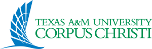 Texas A&M University Corpus Christi