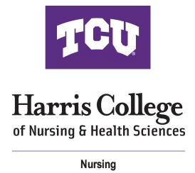 Texas Christian University