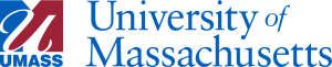 The University of Massachusetts Amherst