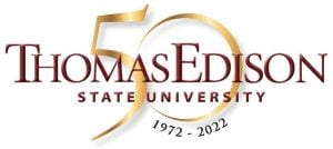 Thomas Edison State University
