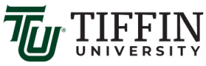 Tiffin University