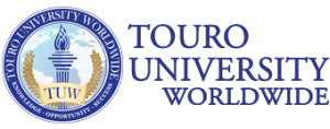 Touro University Worldwide