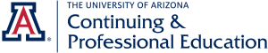 University of Arizona - Continuing and Professional Education