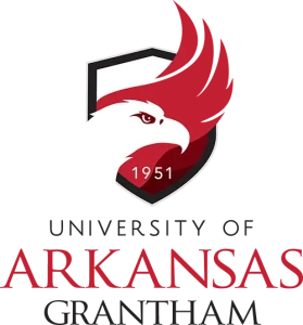 University of Arkansas Grantham